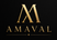 Amaval Tienda - Inicio